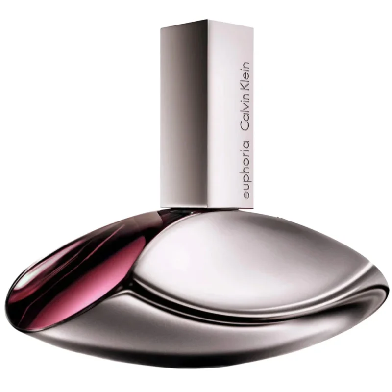 Calvin Klein Euphoria