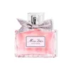 Dior Miss Dior