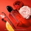 Giorgio Armani Sì Passione EDP 50ml