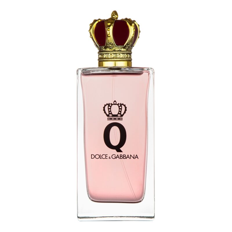 Dolce & Gabbana Q