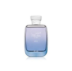 RASASI Hawas Ice For Men EDP 100ml